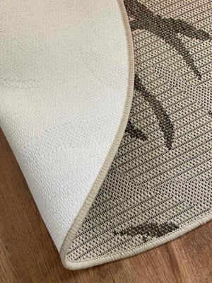 Циновка Orlix Express 505180