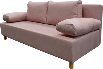 Диван Mio Tesoro Саари SB3 - фото