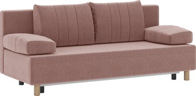 Диван Mio Tesoro Саари SB3