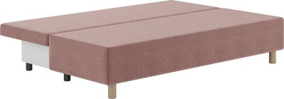 Диван Mio Tesoro Саари SB3