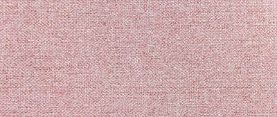 Диван Mio Tesoro Саари SB3