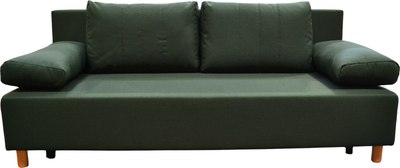 Диван Mio Tesoro Саари SB3 - фото