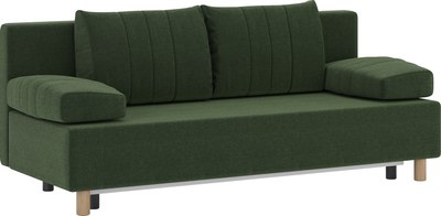 Диван Mio Tesoro Саари SB3