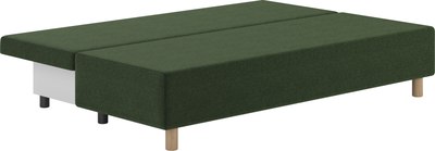 Диван Mio Tesoro Саари SB3