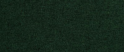 Диван Mio Tesoro Саари SB3