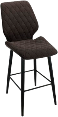 Стул барный Табурет Ромео - фото