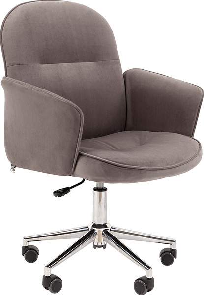 Кресло офисное Chairman Home 130 - фото