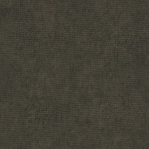 Кресло офисное Chairman Home 130