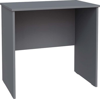 Письменный стол Mio Tesoro Кастор 80x50 2.03.06.010.4 - фото