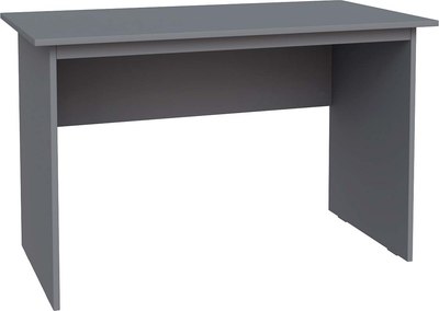 Письменный стол Mio Tesoro Кастор 120x65 2.03.06.020.4 - фото