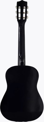 Акустическая гитара Belucci BC3405 BK