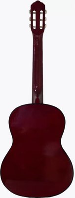 Акустическая гитара Belucci BC3405 OR