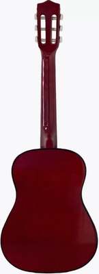 Акустическая гитара Belucci BC3405 SB