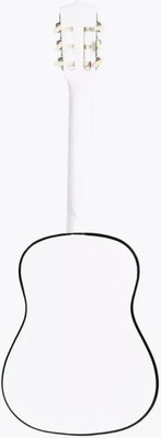 Акустическая гитара Belucci BC3405 WH