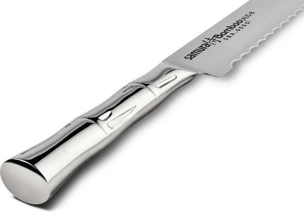 Нож Samura Bamboo SBA-0055