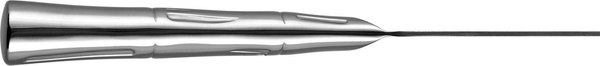 Нож Samura Bamboo SBA-0055