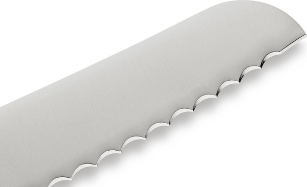 Нож Samura Bamboo SBA-0055