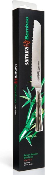 Нож Samura Bamboo SBA-0055