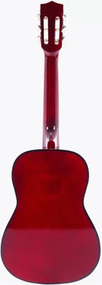 Акустическая гитара Belucci BC3605 SB