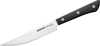 Нож Samura Harakiri SHR-0031B - фото