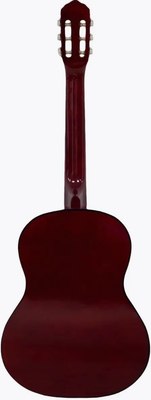 Акустическая гитара Belucci BC3905 N