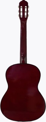 Акустическая гитара Belucci BC3905 OR