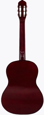 Акустическая гитара Belucci BC3905 SB