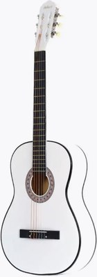 Акустическая гитара Belucci BC3905 WH