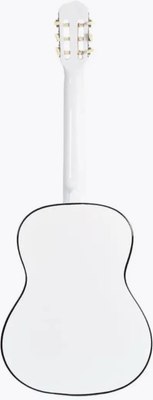 Акустическая гитара Belucci BC3905 WH