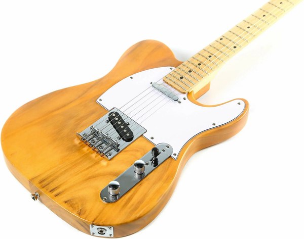 Электрогитара Fabio TL-01 MN