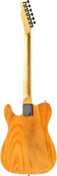 Электрогитара Fabio TL-01 MN