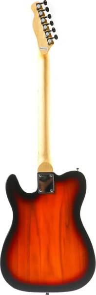 Электрогитара Fabio TL-01 MSB