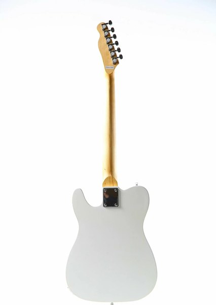 Электрогитара Fabio TL-01 MWH