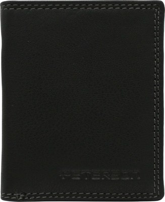 Портмоне Peterson PTN G372-GKA - фото