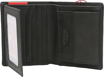 Портмоне Peterson PTN G372-GKA