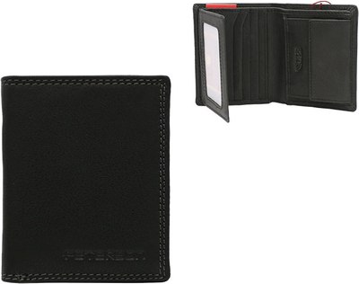Портмоне Peterson PTN G372-GKA