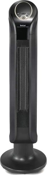 Тепловентилятор Tefal SE9420F0 - фото