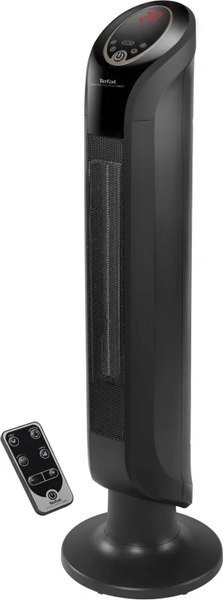 Тепловентилятор Tefal SE9420F0