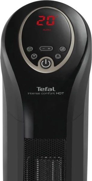 Тепловентилятор Tefal SE9420F0