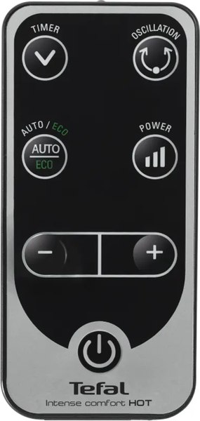 Тепловентилятор Tefal SE9420F0