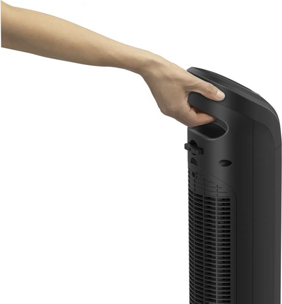 Тепловентилятор Tefal SE9420F0