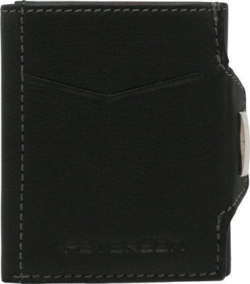 Портмоне Peterson PTN G710-GKA - фото