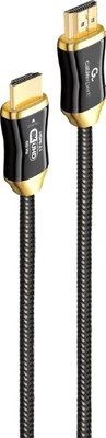 Кабель Cablexpert Premium CCBP-HDMI8K-AOC-30M - фото