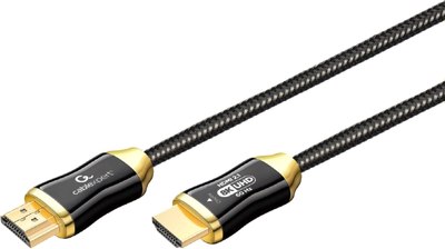 Кабель Cablexpert Premium CCBP-HDMI8K-AOC-30M