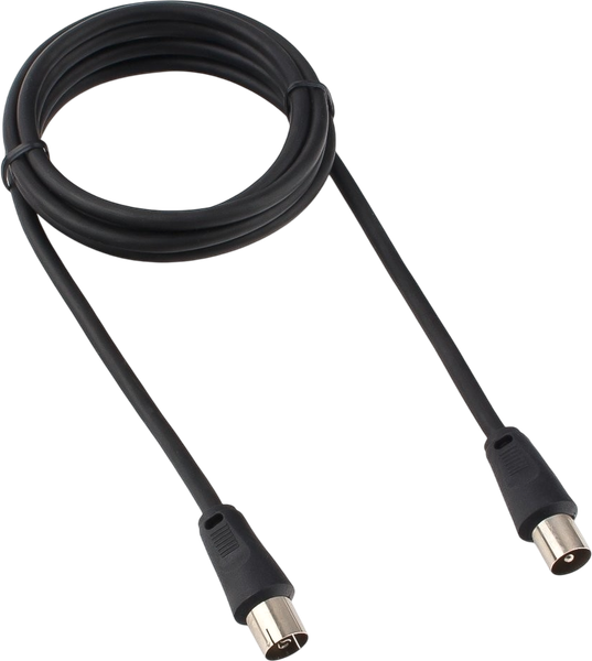 Удлинитель кабеля Cablexpert CCV-515 - фото