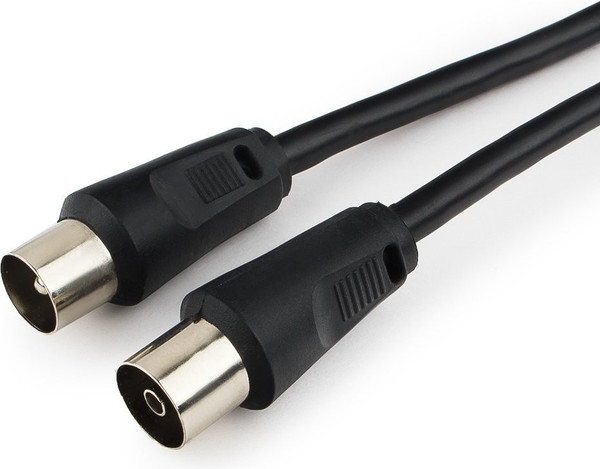 Удлинитель кабеля Cablexpert CCV-515