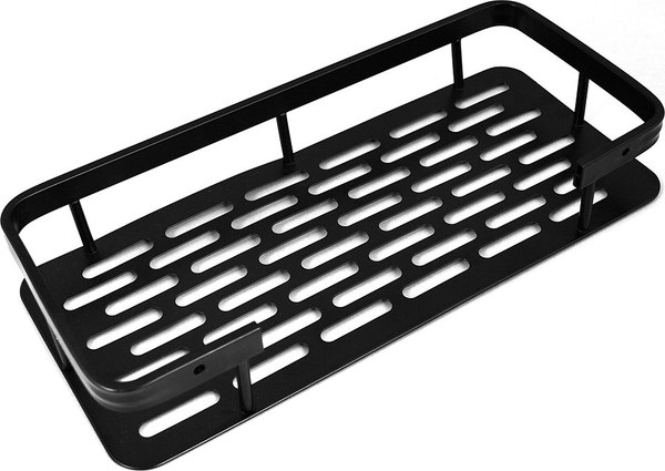 Полка для ванной Мультидом Лофт VL52-148