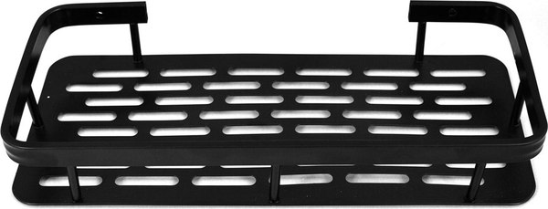 Полка для ванной Мультидом Лофт VL52-148