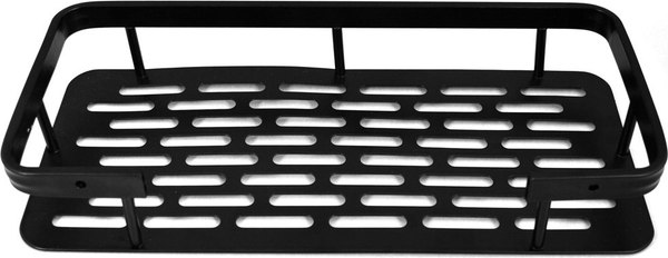 Полка для ванной Мультидом Лофт VL52-148