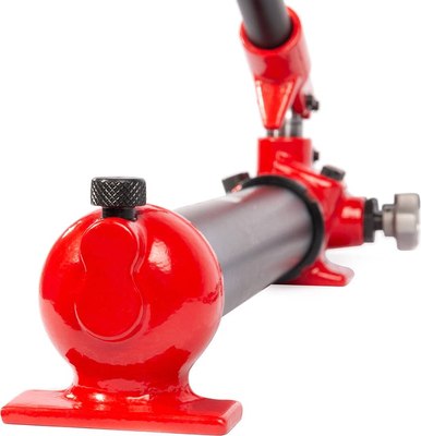 Насос гидравлический КВТ ПМР-7004 / 69285